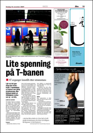 aftenposten_aften-20071114_000_00_00_011.pdf