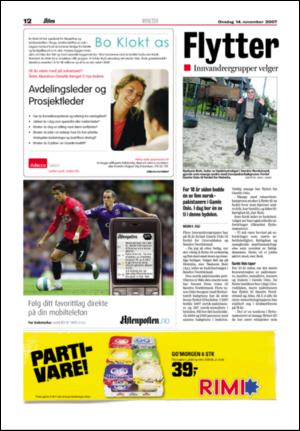 aftenposten_aften-20071114_000_00_00_012.pdf