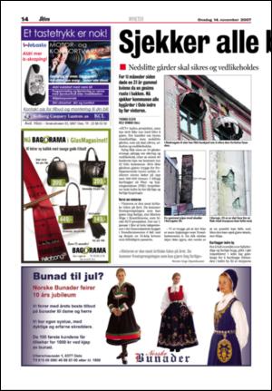 aftenposten_aften-20071114_000_00_00_014.pdf