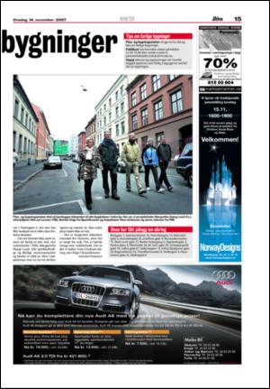 aftenposten_aften-20071114_000_00_00_015.pdf