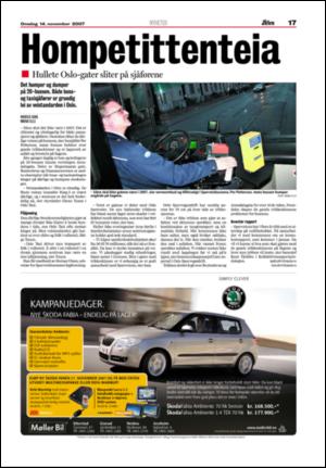 aftenposten_aften-20071114_000_00_00_017.pdf