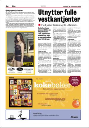 aftenposten_aften-20071114_000_00_00_024.pdf