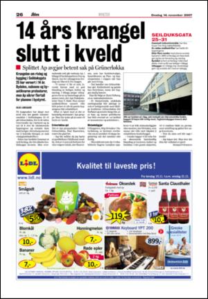 aftenposten_aften-20071114_000_00_00_026.pdf