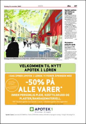 aftenposten_aften-20071114_000_00_00_027.pdf