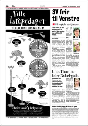 aftenposten_aften-20071114_000_00_00_028.pdf