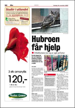 aftenposten_aften-20071114_000_00_00_030.pdf