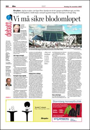 aftenposten_aften-20071114_000_00_00_032.pdf