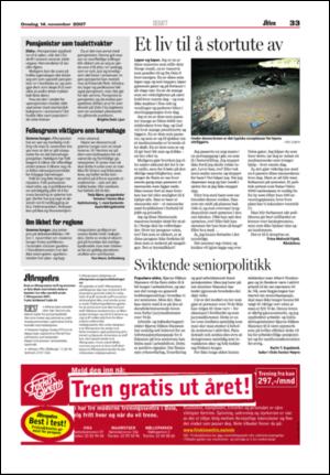 aftenposten_aften-20071114_000_00_00_033.pdf