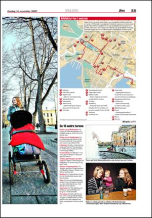 aftenposten_aften-20071114_000_00_00_035.pdf