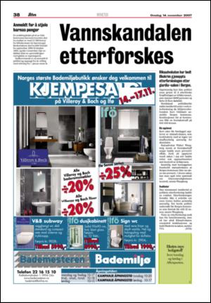 aftenposten_aften-20071114_000_00_00_038.pdf