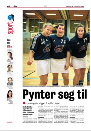 aftenposten_aften-20071114_000_00_00_046.pdf