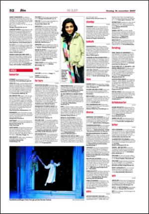 aftenposten_aften-20071114_000_00_00_052.pdf