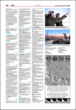 aftenposten_aften-20071114_000_00_00_054.pdf