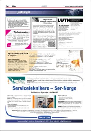 aftenposten_aften-20071114_000_00_00_056.pdf