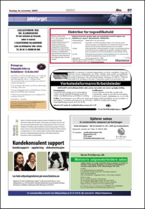 aftenposten_aften-20071114_000_00_00_057.pdf