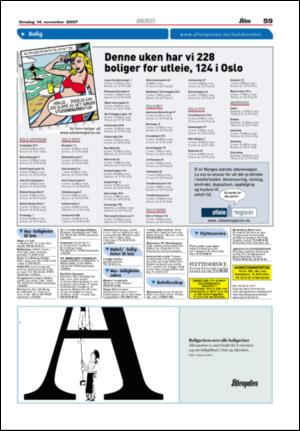 aftenposten_aften-20071114_000_00_00_059.pdf