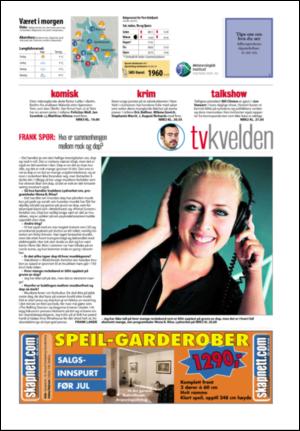 aftenposten_aften-20071114_000_00_00_068.pdf