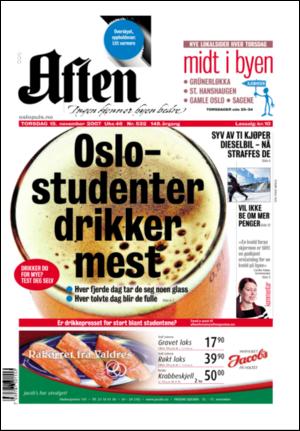 aftenposten_aften-20071115_000_00_00.pdf