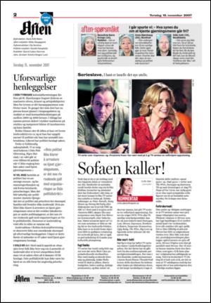 aftenposten_aften-20071115_000_00_00_002.pdf