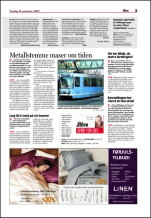 aftenposten_aften-20071115_000_00_00_003.pdf