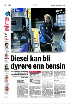 aftenposten_aften-20071115_000_00_00_004.pdf