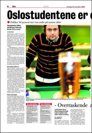 aftenposten_aften-20071115_000_00_00_006.pdf