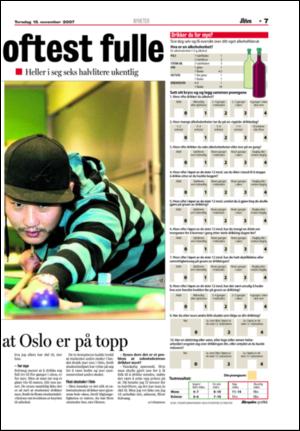 aftenposten_aften-20071115_000_00_00_007.pdf