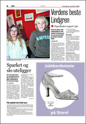 aftenposten_aften-20071115_000_00_00_008.pdf