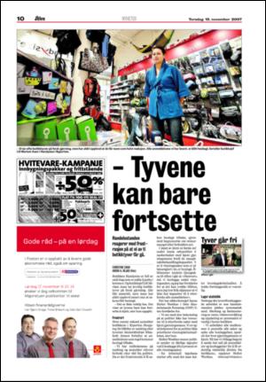 aftenposten_aften-20071115_000_00_00_010.pdf