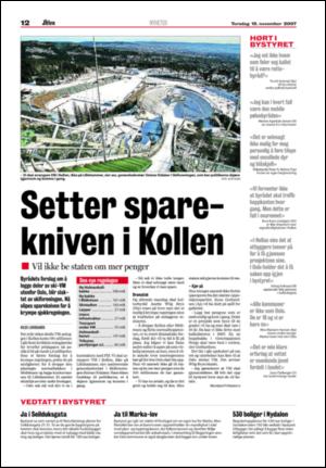 aftenposten_aften-20071115_000_00_00_012.pdf