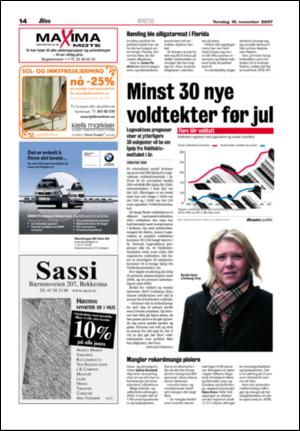 aftenposten_aften-20071115_000_00_00_014.pdf