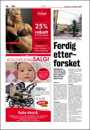 aftenposten_aften-20071115_000_00_00_016.pdf