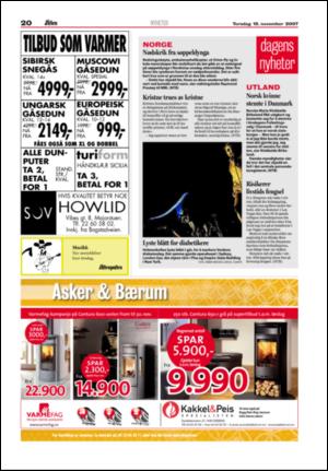 aftenposten_aften-20071115_000_00_00_020.pdf