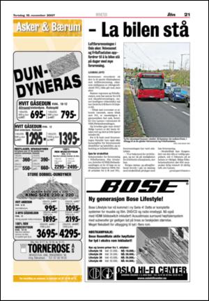 aftenposten_aften-20071115_000_00_00_021.pdf