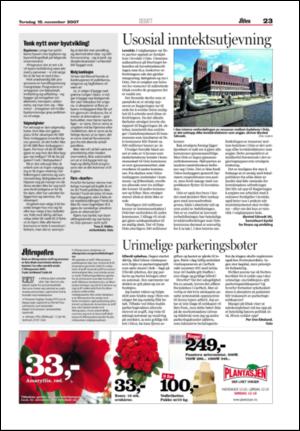 aftenposten_aften-20071115_000_00_00_023.pdf