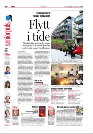 aftenposten_aften-20071115_000_00_00_024.pdf