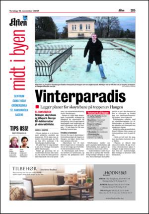 aftenposten_aften-20071115_000_00_00_025.pdf