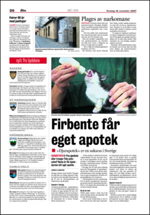 aftenposten_aften-20071115_000_00_00_026.pdf