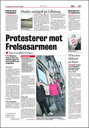 aftenposten_aften-20071115_000_00_00_027.pdf