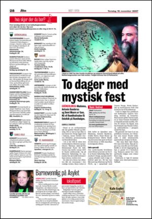 aftenposten_aften-20071115_000_00_00_028.pdf