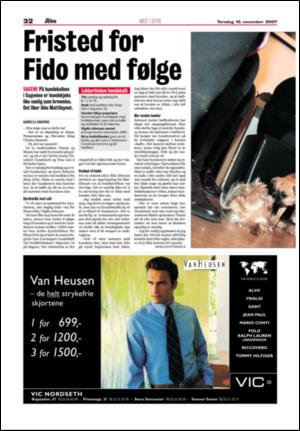 aftenposten_aften-20071115_000_00_00_032.pdf