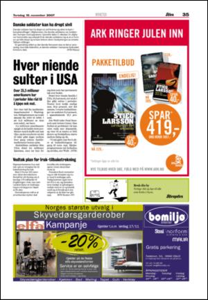 aftenposten_aften-20071115_000_00_00_035.pdf