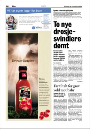 aftenposten_aften-20071115_000_00_00_036.pdf