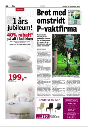 aftenposten_aften-20071115_000_00_00_038.pdf