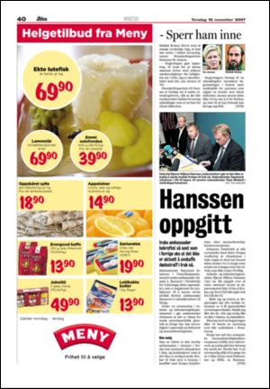 aftenposten_aften-20071115_000_00_00_040.pdf