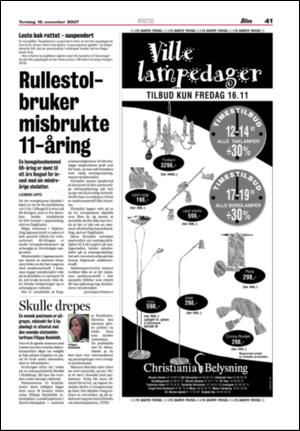 aftenposten_aften-20071115_000_00_00_041.pdf