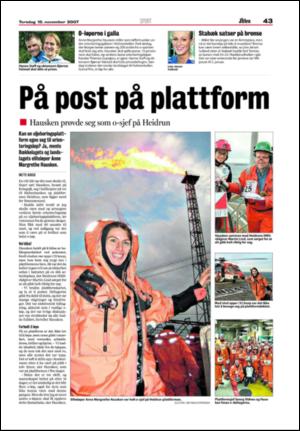 aftenposten_aften-20071115_000_00_00_043.pdf