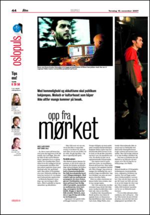 aftenposten_aften-20071115_000_00_00_044.pdf