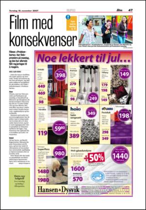 aftenposten_aften-20071115_000_00_00_047.pdf