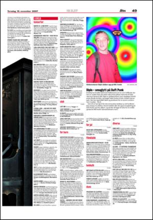 aftenposten_aften-20071115_000_00_00_049.pdf